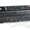 cryptobox_500hd.jpg AB CryptoBox 500HD cryptobox_500hd.jpg