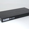 HDMI сплиттер 1x8 HDMI сплиттер 1x8
