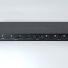 HDMI сплиттер 1x8 HDMI сплиттер 1x8