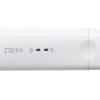 4G/3G USB WiFi модем/роутер ZTE MF79U 4G/3G USB WiFi модем/роутер ZTE MF79U