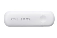 4G/3G USB WiFi модем/роутер ZTE MF79U фото