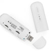 4G/3G USB WiFi модем/роутер ZTE MF79U 4G/3G USB WiFi модем/роутер ZTE MF79U