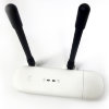 4G/3G USB WiFi модем/роутер ZTE MF79U 4G/3G USB WiFi модем/роутер ZTE MF79U