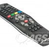 Пульт д / у DreamBox 800seHD, 500HD, 7020HD, 8000HD (Оригінал) pult_du_dreambox_original-002.jpg