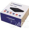 Tronsmart Vega S96 Tronsmart Vega S96