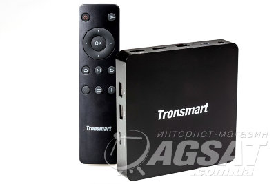 Tronsmart Vega S96 фото