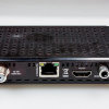 Sat-Integral S-1226 HD K3 Mini Sat-Integral S-1226 HD K3 Mini