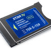 Xtra TV CAM модуль CI+ Verimatrix Xtra TV CAM модуль CI+ Verimatrix
