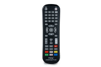 Пульт универсальный iHandy CRC0447 (DVB-T2+TV) фото