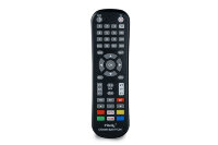 Пульт универсальный iHandy CRC0447 (DVB-T2+TV) фото