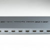 HDMI спліттер 1x8 4Kx2K 3D HDMI спліттер 1x8 4Kx2K 3D