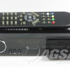 ipsat-4060cx-002.jpg IPsat 4060CX Mini ipsat-4060cx-002.jpg