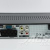 ipsat-4060cx-003.jpg IPsat 4060CX Mini ipsat-4060cx-003.jpg