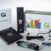 GI Premier Android TV 10 GI Premier Android TV 10 GI Premier Android TV 10