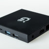 GI Premier Android TV 10 GI Premier Android TV 10 GI Premier Android TV 10