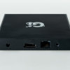 GI Premier Android TV 10 GI Premier Android TV 10 GI Premier Android TV 10