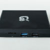 GI Premier Android TV 10 GI Premier Android TV 10 GI Premier Android TV 10