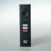 GI Premier Android TV 10 GI Premier Android TV 10 GI Premier Android TV 10