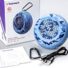 Tronsmart Element Splash Blue Tronsmart Element Splash Blue