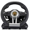 Игровой руль PXN - V3PRO Игровой руль PXN - V3PRO