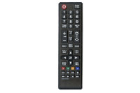 Пульт для телевизора SAMSUNG AA59-00742A фото