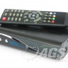 Qsat ST-08 q-sat_st-08.jpg