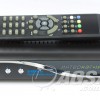 Qsat ST-08 q-sat_st-08-002.jpg