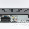 Qsat ST-08 q-sat_st-08-003.jpg