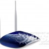 TP-Link TL-WA830RE - підсилювач WiFi сигналу tp-link_tl-wa830re.jpg