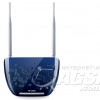 TP-Link TL-WA830RE - підсилювач WiFi сигналу tp-link_tl-wa830re-004.jpg