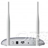 TP-Link TL-WA830RE - підсилювач WiFi сигналу tp-link_tl-wa830re-005.jpg