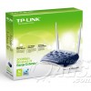 TP-Link TL-WA830RE - підсилювач WiFi сигналу tp-link_tl-wa830re-006.jpg