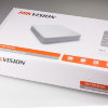 Hikvision DS-7104NI-SN/P Hikvision DS-7104NI-SN/P