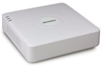 Hikvision DS-7104NI-SN / P фото