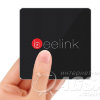 Beelink GT1 S912 (2GB/32GB) Beelink GT1 S912 (2GB/32GB)