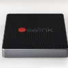 Beelink GT1 S912 (2GB/32GB) Beelink GT1 S912 (2GB/32GB)