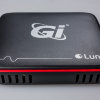 GI LUNN 28 GI LUNN 28 GI LUNN 28