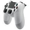 PlayStation Dualshock 4 Bluetooth PS4 Glacier White PlayStation Dualshock 4 Bluetooth PS4 Glacier White