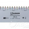 Мультісвітч 13/8 Clonik GMS-138 clonik-gms-138.jpg