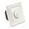 Диммер ANES 600 Вт, белый dimmer-anestech-600W-white-002.jpg