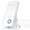 TP-Link TL-WA850RE - підсилювач WiFi сигналу tp-link_tl-wa850re.jpg