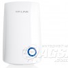 TP-Link TL-WA850RE - підсилювач WiFi сигналу tp-link_tl-wa850re-002.jpg