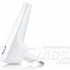 TP-Link TL-WA850RE - підсилювач WiFi сигналу tp-link_tl-wa850re-003.jpg