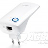 TP-Link TL-WA850RE - підсилювач WiFi сигналу tp-link_tl-wa850re-004.jpg
