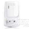 TP-Link TL-WA850RE - підсилювач WiFi сигналу tp-link_tl-wa850re-005.jpg
