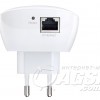 TP-Link TL-WA850RE - підсилювач WiFi сигналу tp-link_tl-wa850re-006.jpg