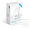 TP-Link TL-WA850RE - підсилювач WiFi сигналу tp-link_tl-wa850re-007.jpg
