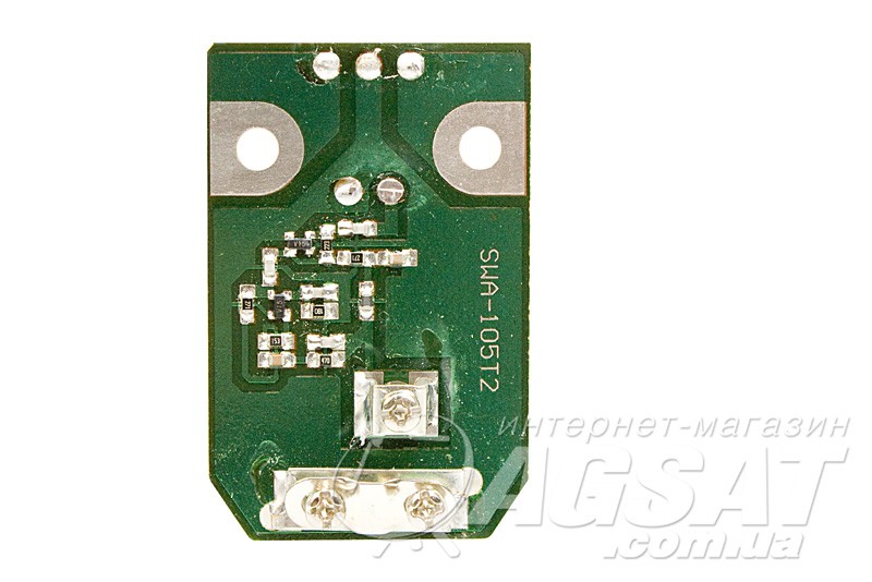 Усилитель антенный SWA-105T2