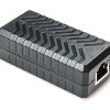 PoE підсилювач (Ethernet Extender) PoE підсилювач (Ethernet Extender)