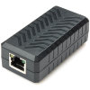 PoE підсилювач (Ethernet Extender) PoE підсилювач (Ethernet Extender)